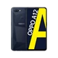 OPPO A12 - 3GB/32GB - Chính hãng Black